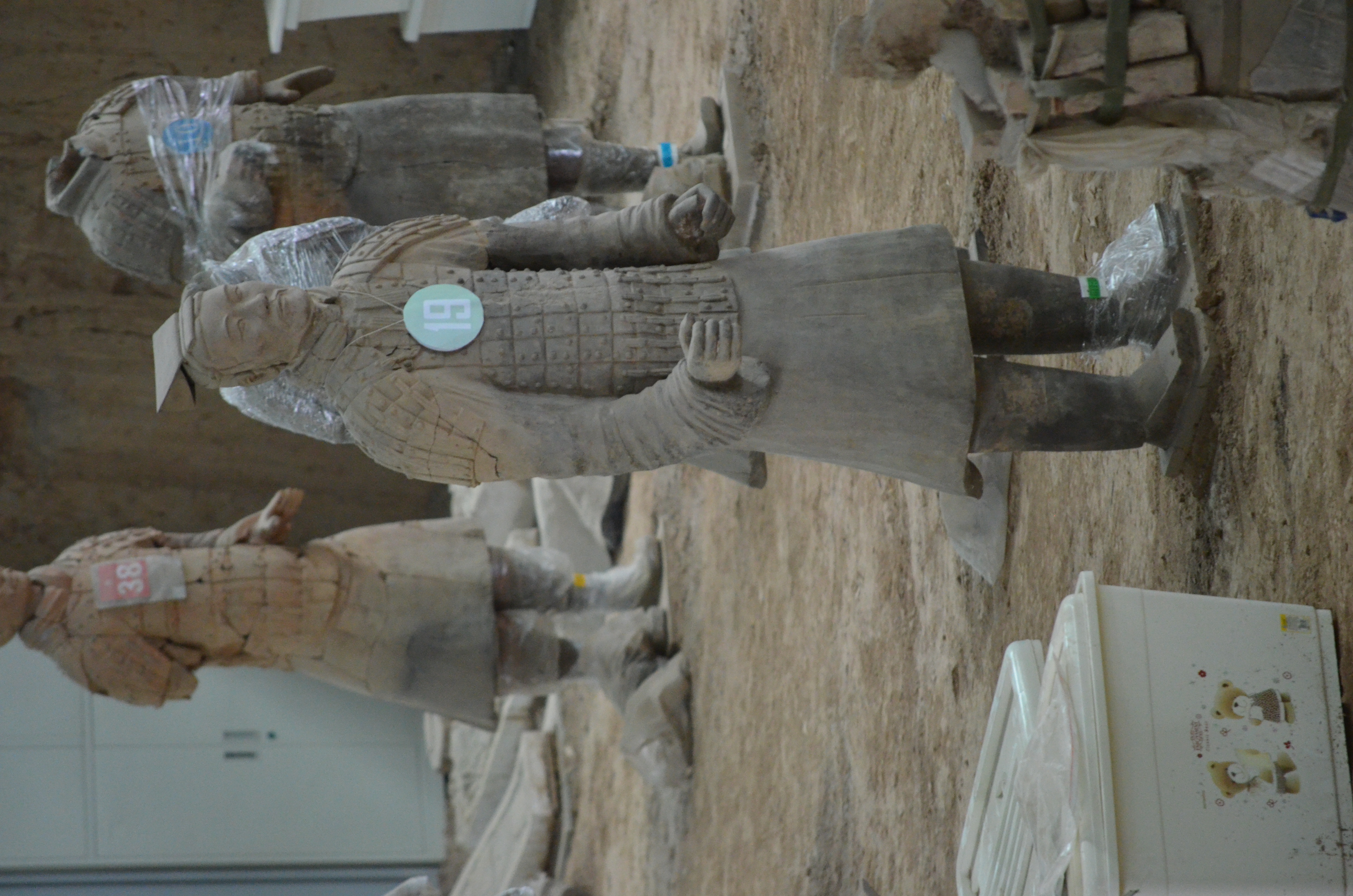 ./2018/03 - Viking China/12 - Terracotta Army/DSC_0422.JPG